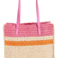 Ted Baker - Women's Skye Tote Bag