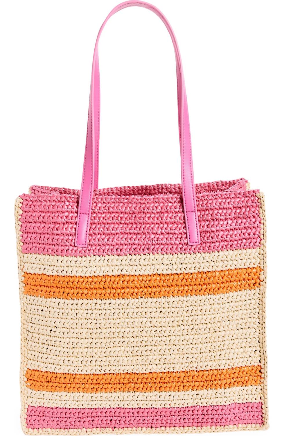 Ted Baker - Women's Skye Tote Bag