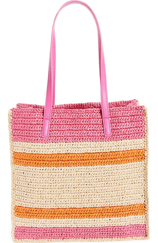 Ted Baker - Women's Skye Tote Bag