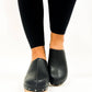 Corkys Footwear - WOMEN'S MARLEY SHOES