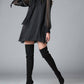 Tart Collections - Maelle Dress