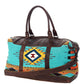 American Darling - Women's Duffel Bag