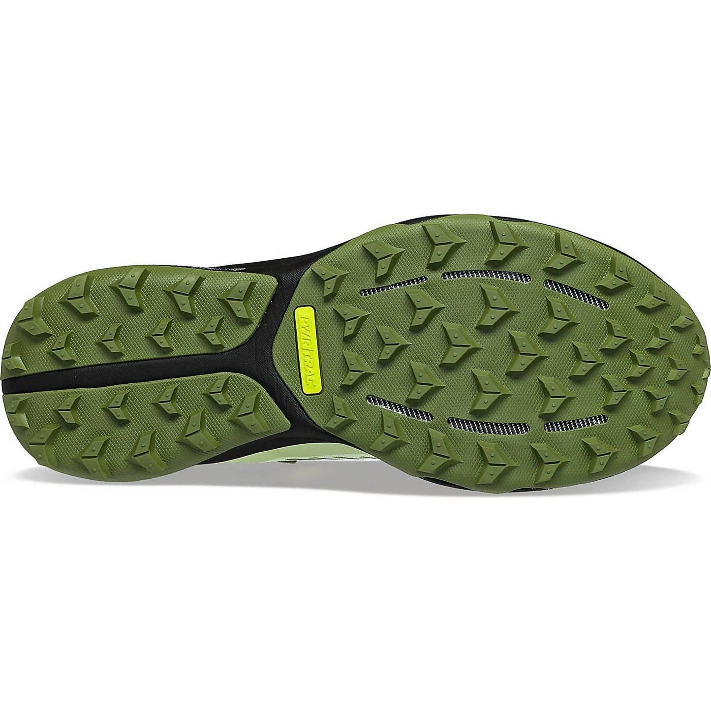 Saucony - Men's Ultra Ridge Gtx Shoes