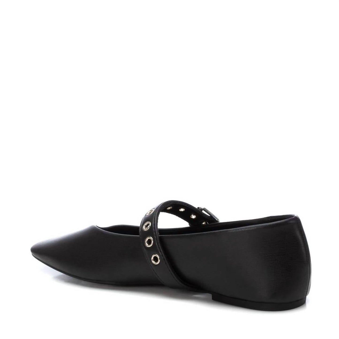 Xti - Women's Ballerinas Shoes