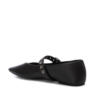 Xti - Women's Ballerinas Shoes