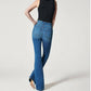 Spanx - 70s Inspired Flare Jeans
