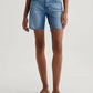 Ag Jeans - Ex-boyfriend Denim Short