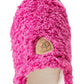 Ariat - Women's Snuggle Slipper