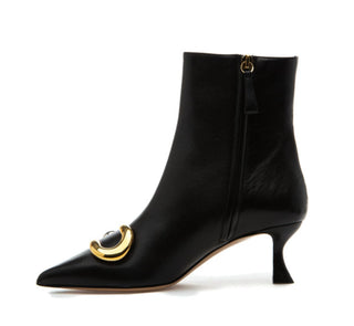 Alexandre Birman - Women's Harper Bootie