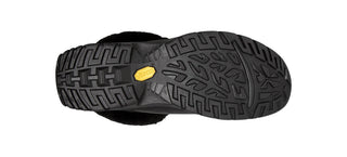 Ugg - Men's Butte Waterproof Bootie