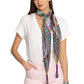 Johnny Was - Bordona Scarf