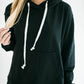 Falcon Park - Clara Hoodie
