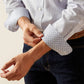 Ariat - Wrinkle Free Don Classic Fit Shirt