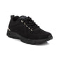 Xti - Women's Lace-Up Sneakers
