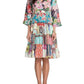 Johnny Was - Gigi Dress