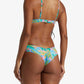 Billabong - Tropic Daze Fiji Bottoms