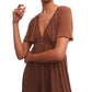 Z Supply - Winona Knit Mini Dress