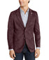 nautica-mens-modern-fit-faux-suede-sport-coat-red