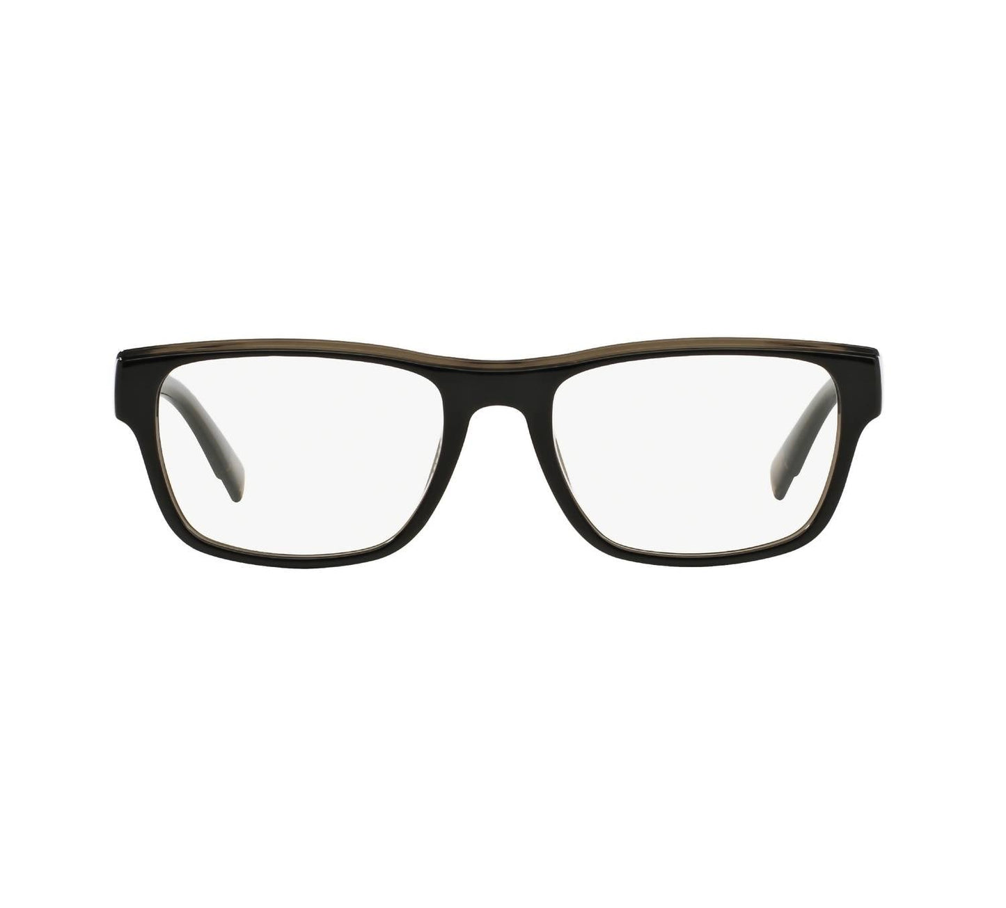 Armani - Men's Ax3018 Eyeglasses