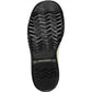 Sorel - Men's 1964 Premium T Snow Boot