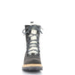 Bos. & Co. - Women's Ada Round Toe Boots
