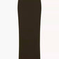 Eterne - Emma Skirt