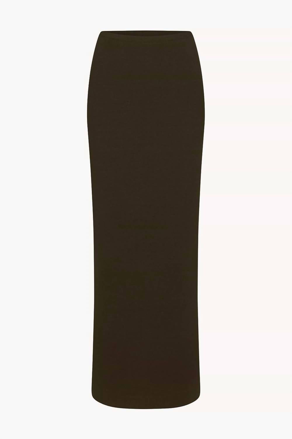 Eterne - Emma Skirt