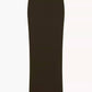 Eterne - Emma Skirt