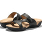 Halsa Footwear - Women's Darline Sandals