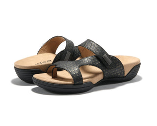 Halsa Footwear - Women's Darline Sandals