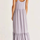 Z Supply - Lido Slub Dress