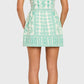 Amanda Uprichard - Luisa Romper