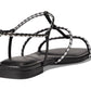 Marc Fisher - Women's Maze Flat Sandal