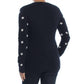 Tommy Hilfiger - Women's Polka Sweater