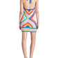 Steve Madden - Linda Dress