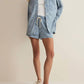 Z Supply - All Day Knit Star Jacket