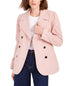 maison-jules-double-breasted-peacoat