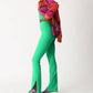 Electric & Rose - Isla Pants