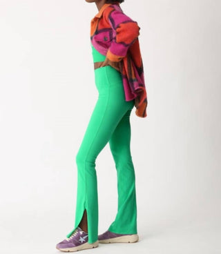 Electric & Rose - Isla Pants