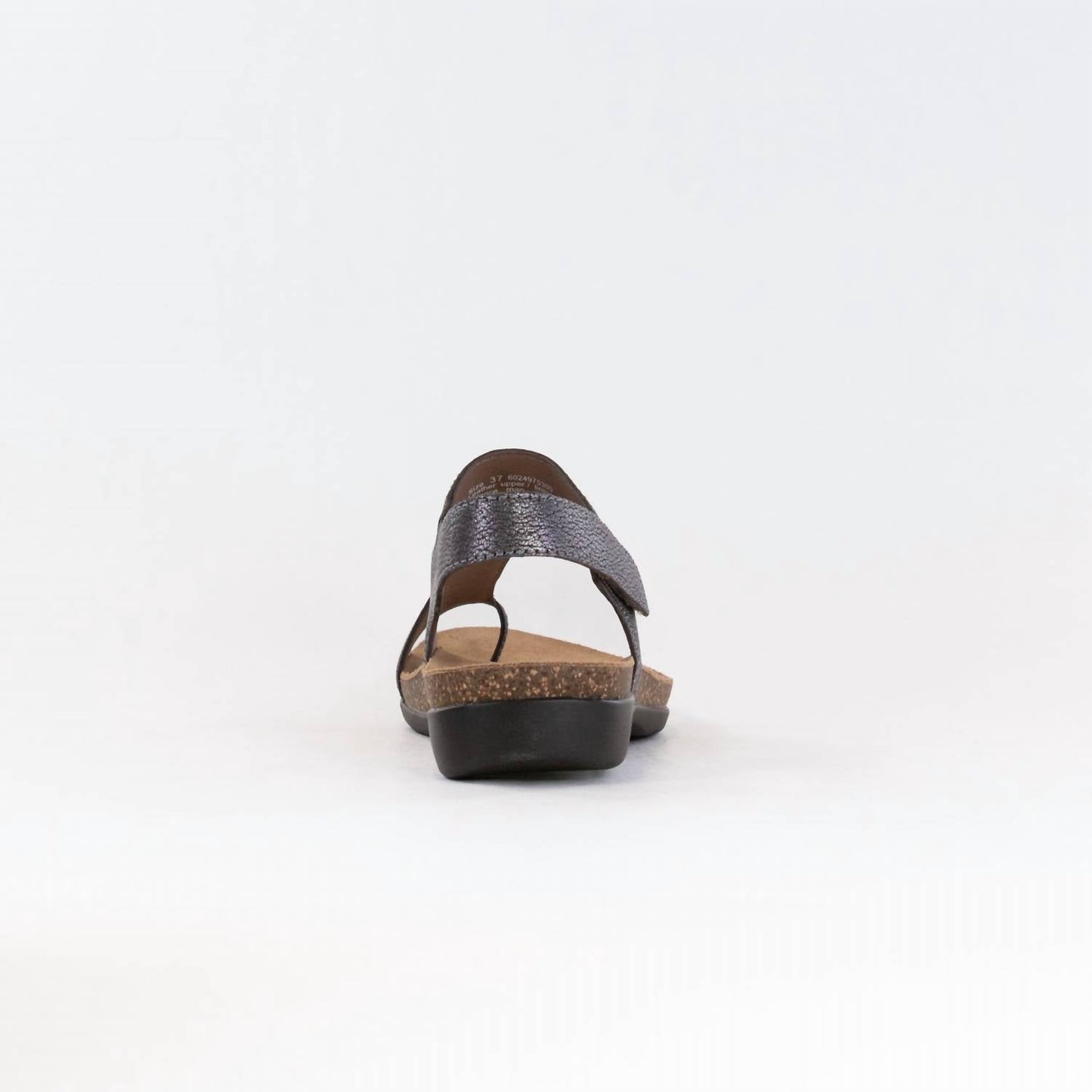 Dansko - Women's Reece Sandals