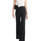 Sachin & Babi - WHITLEY PANTS
