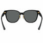 Versace - WOMEN'S 0VE4460D SUNGLASSES