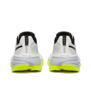 Saucony - Men's Hurricane 24 Running Shoes