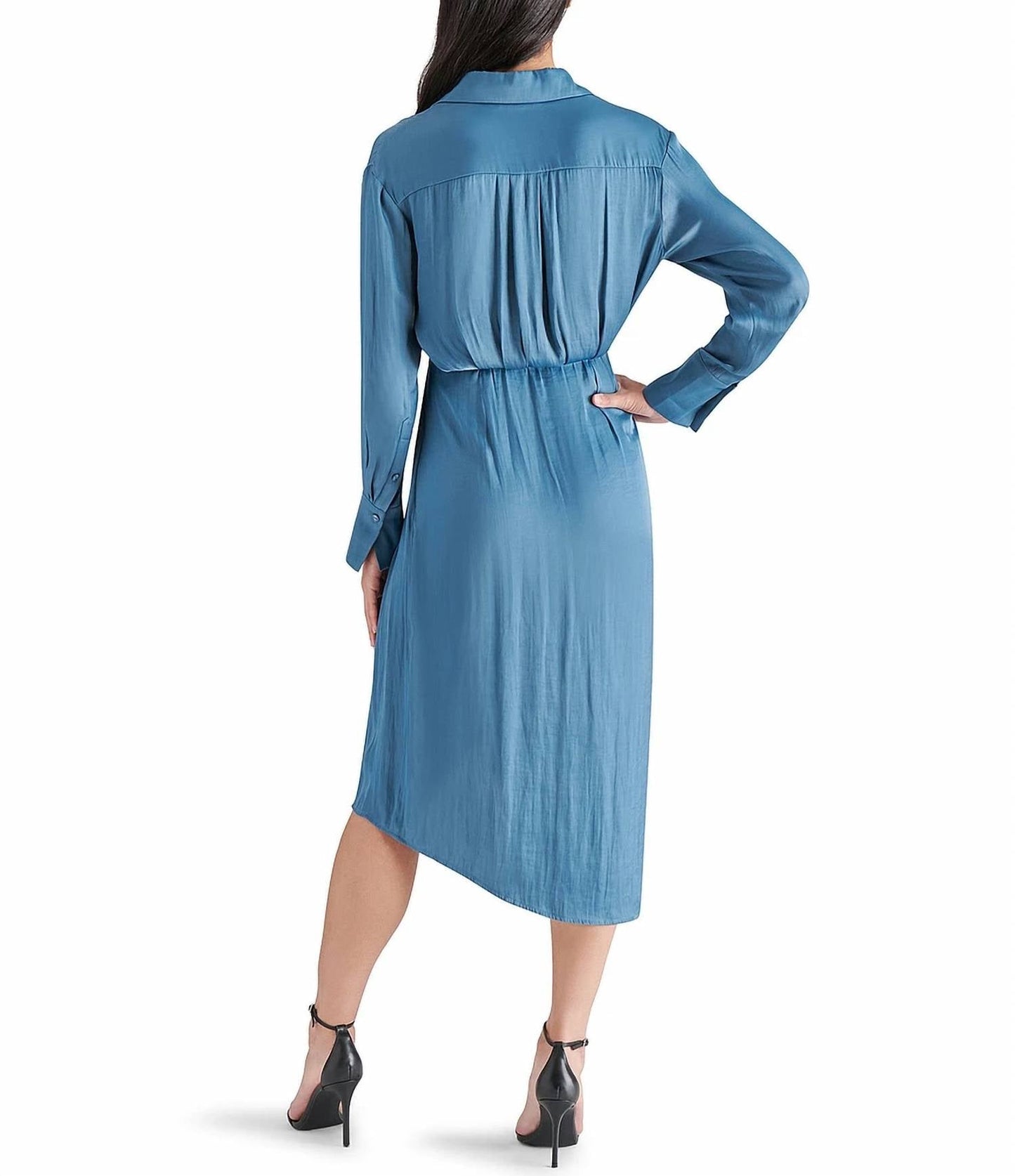 Steve Madden - Martina Dress