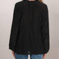 Johnny Was - Daisy Arianda Blouse