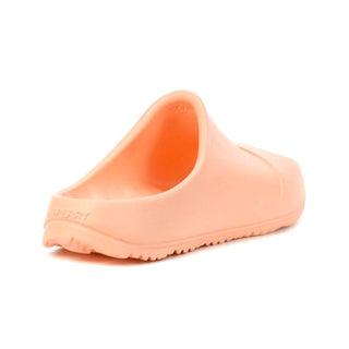 Sperry - Women's Float Slide Sandal