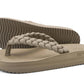 Flip*Flop Originals - Women's Wedgy Weave Sandals