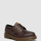 Dr. Martens - Unisex Gaucho Platform Casual Shoes