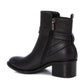 Xti - Women's Ankle Boots