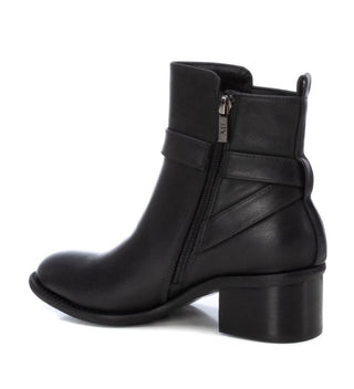 Xti - Women's Ankle Boots